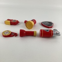 Item image 7