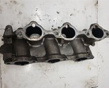 Intake Manifold Lower Fits 04-09 QUEST 969520**Same Day Shipping*** - $60.39