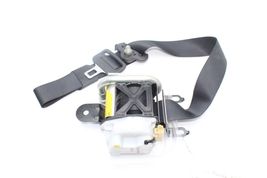 04-11 MAZDA RX-8 FRONT LEFT/RIGHT SEAT BELT RETRACTOR Q8740 image 6