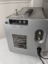 Item image 12