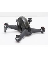 DJI FPV Drone FD1W4K - Gray  - $169.99