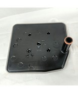 Ford BL3P7G186AD Fits Mustang F150 Expedition Automatic Transmission Fil... - $49.21 CAD
