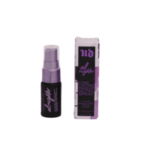 Urban Decay All Nighter Long Lasting Makeup Setting Spray 0.5 fl oz - $199.11 MXN
