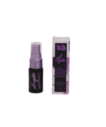Urban Decay All Nighter Long Lasting Makeup Setting Spray 0.5 fl oz - $10.77