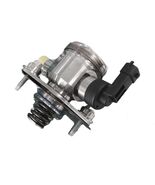 High Pressure Fuel Pump EP1028 Compatible with Chevrolet Equinox 2010-2017, - $128.48