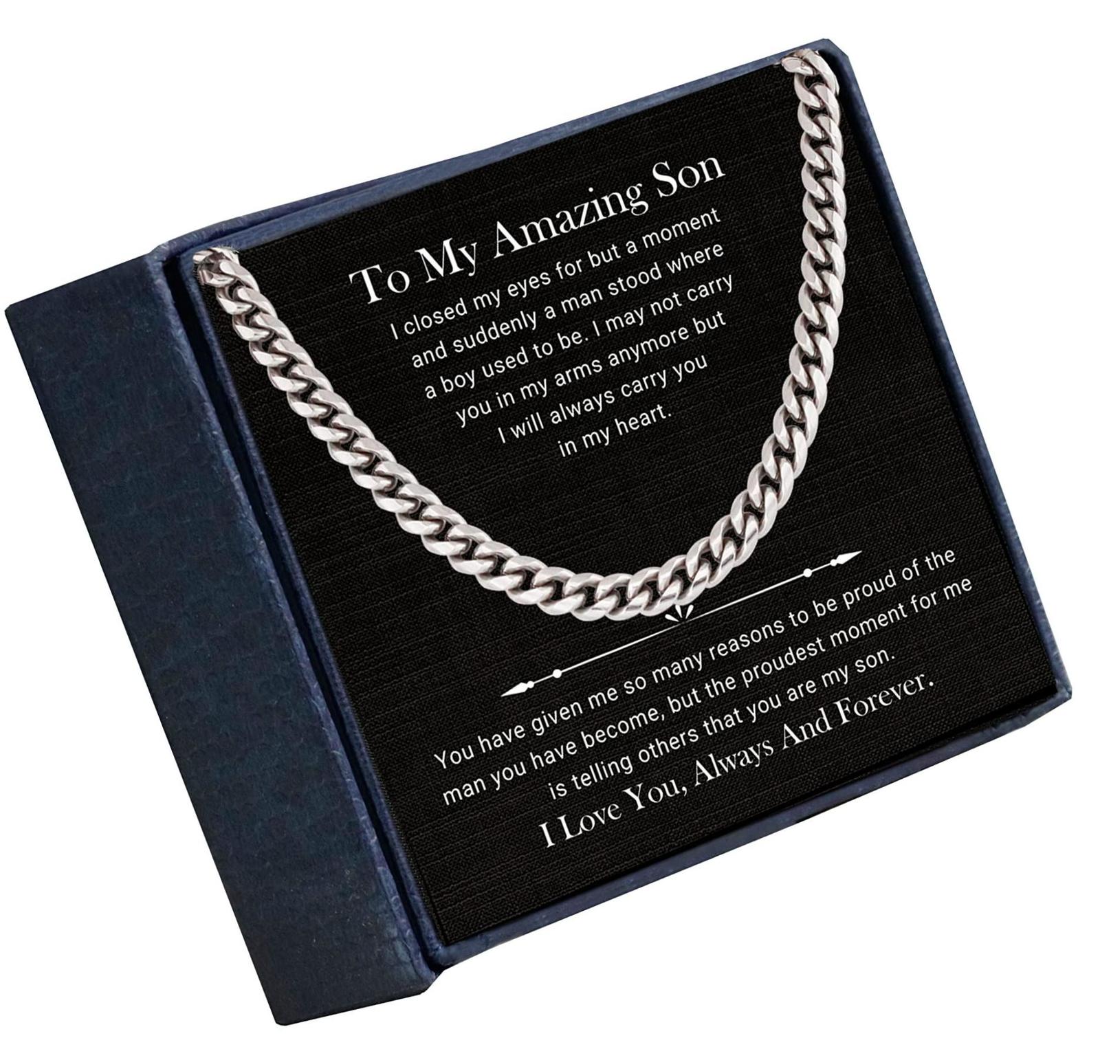 Item image 13