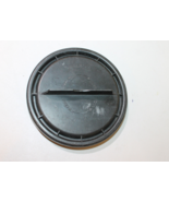 4 5/8 BMW X3 X5M X6 Z Mercedes CLK CLS E GL ML Headlight Low Beam Back C... - $18.40