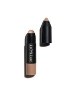 Trestique Mini Highlight Stick Maldives Luminescent Travel Size - $27.19 CAD