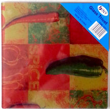 Item image 13