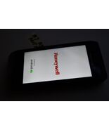 Honeywell CT45 Family of Mobile Computer Scanner AS IS PARTS POWERS ON -... - €68,28 EUR
