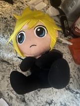 Item image 4