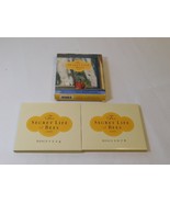 The Secret Life of Bees by Sue Monk Kidd (2001, CD, Unabridged Highbridg... - £16.49 GBP