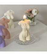 Aromatherapy Candle Girlfriend Birthday Gift Ornaments - $19.79
