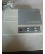 Memo-Tel Micro Professor Control - $761.17 MXN