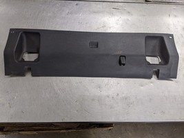 Roof Trim Panel From 2007 Chevrolet Avalanche  5.3 15861838 - $49.95