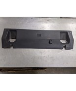 Roof Trim Panel From 2007 Chevrolet Avalanche  5.3 15861838 - £39.34 GBP