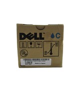 Dell J5YD2 Toner Cartridge 7130cdn Color Laser Printer - $183.06 CAD