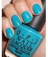 OPI NAIL LACQUER NL N14 FLY 15mL/0.5oz FREE SHIPPING RARE - €16,71 EUR OPI NAIL LACQUER NL N14 FLY 15mL/0.5oz FREE SHIPPING RARE - €16,71 EUR