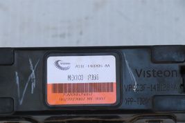 Ford 4x4 4WD TCCM Transfer Case Control Module 7c3T-14b205-aa image 5