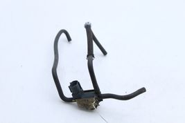 00-05 TOYOTA CELICA VACUUM SWITCH VALVE Q3906 image 2