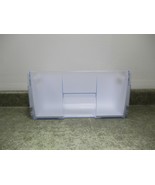 HAMILTON BEACH FREEZER DRAWER 17 7/8 X 7 3/8 PART # HBFRF1100 - $1,274.79 MXN