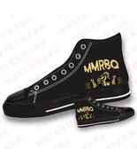MMRBQ 2023 Shoes - £44.07 GBP