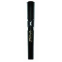 Max Factor Lash Extension Effect Mascara - Black  - £15.18 GBP