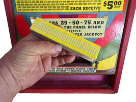 Item image 4