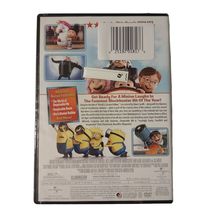 Item image 2