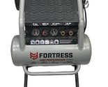 Fortress Power equipment 56402 324531 - $189.00