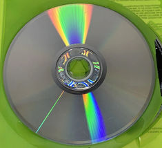 Item image 6
