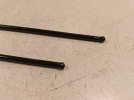 GENERAC PUSH ROD PART NUMBER 0H33750143 image 2