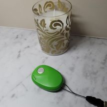 Item image 3