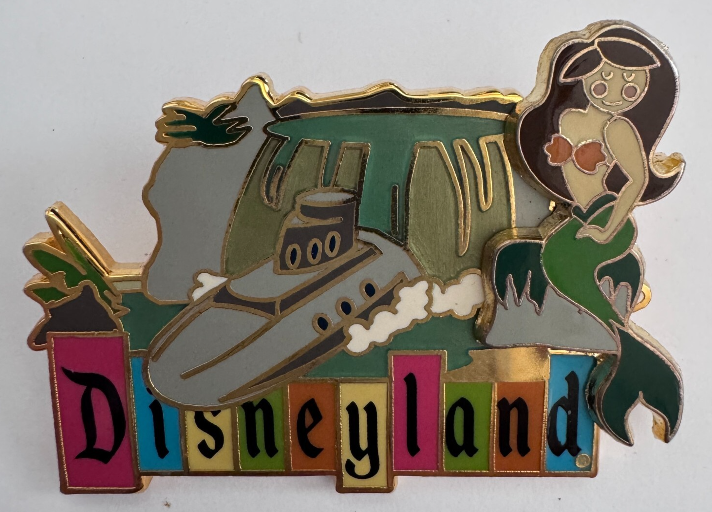 Full-size item image