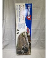 Havahart 1089 Live Animal Trap Groundhog Raccoons Space Saver USA, New O... - $105.08 CAD