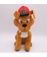 Classic Toy Co Straight Outta the Pound Rescue Puppy Dog Plush Stuffed A... - $38.66 CAD