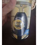 Star Wars Kids Watch - €28,81 EUR