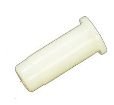 TriStar 2-51, 2,54, 2-101 Wheel Stud Lock 13-7920-08 - $3.95