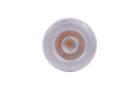 CULUS LED LAMP  Model LED12P30SD1 12W 2700K - $9.99