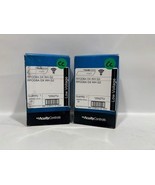 2 PK Acuity RPODBA-DX-WH-G2 2592TU Wireless Switch Low Voltage - $1,380.56 MXN