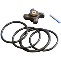 Maretron Spare Paddle Wheel Kit - £35.48 GBP