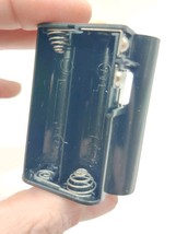 Item image 14