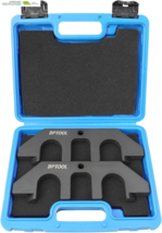 DPTOOL Camshaft Alignment Holding Tool Compatible with Ford F150 Mustang... - $135.19