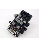 ✅ 07 F-150 Mark LT Fuse Box Power Junction Distribution Block 7L3T-14A06... - €129,67 EUR