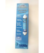 SHURflo KDF-55 Universal In-Line RV Water Filter Waterguard 94-009-50 -1... - $54.41 CAD