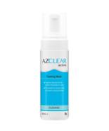 AZClear Action Foaming Wash 150mL - $109.40 CAD