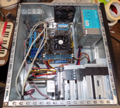Item image 2