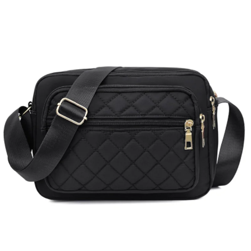 Girls Cross Bag Women Messenger Bag Party Ladies Small Handbags Shoulder... - $19.73
