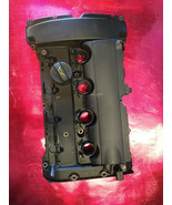 2007-2010 MINI Cooper Clubman S 1.6L Engine Valve Cover Assembly OEM 554... - $1,411.25 MXN