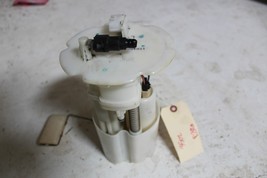 2003-2006 NISSAN 350Z FUEL PUMP ASSY  R2860 image 8